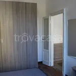 Rent 4 bedroom apartment of 86 m² in Milano