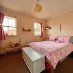 Rent 2 bedroom flat in Manchester