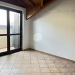 Rent 4 bedroom apartment of 100 m² in Volvera