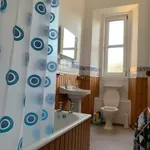 Rent 3 bedroom house in Scotland