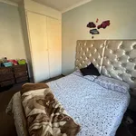 Rent 2 bedroom apartment in Roodepoort