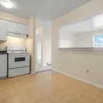 Rent 1 bedroom apartment in Windsor, ON