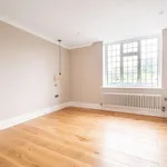 Rent 2 bedroom apartment in South East England