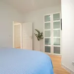 Miete 2 Schlafzimmer wohnung von 66 m² in berlin