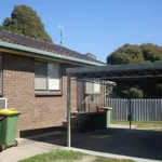 Rent 1 bedroom apartment in Wodonga