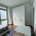 Rent 2 bedroom apartment of 48 m² in Torino