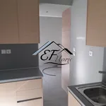 Στούντιο 29 m² σε Achaia