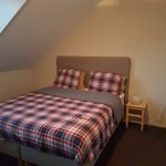 Rent 2 bedroom apartment of 90 m² in Gouda