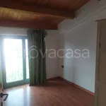 Rent 3 bedroom apartment of 75 m² in Terni