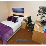 Rent a room in West Lancashire