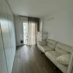 Rent 3 bedroom apartment of 105 m² in Milano