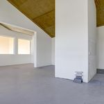 Huur 7 slaapkamer appartement van 248 m² in Amsterdam