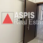 Rent 2 bedroom apartment of 92 m² in Ελληνικό