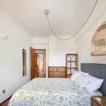 Rent 4 bedroom apartment in Lisbon