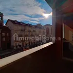 Rent 4 bedroom apartment of 110 m² in Turin