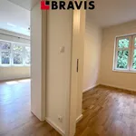 Pronajměte si 2 ložnic/e byt o rozloze 70 m² v Praha