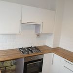 Rent 2 bedroom flat in Scotland