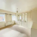 Rent 4 bedroom house in Gateshead