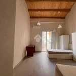 Rent 3 bedroom apartment of 36 m² in Palermo