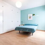 Habitación de 109 m² en Castelló de la Plana