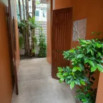 Rent 3 bedroom apartment of 330 m² in Bangkok