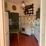 Rent 1 bedroom house of 100 m² in Polignano a Mare