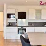 Rent 2 bedroom house of 61 m² in Cologne