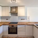 Rent 2 bedroom flat in Mid Sussex