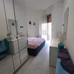 2-room flat salita torre menegotto, Sant'Anna, Rapallo