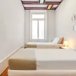 Alugar 3 quarto apartamento de 100 m² em Lisbon