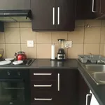 Rent 2 bedroom apartment in Mbombela