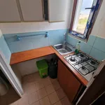 1-bedroom flat via Modena, Nuova Florida, Ardea