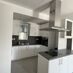 Ενοικίαση 5 υπνοδωμάτιο σπίτι από 250 m² σε Kalyvia Thorikou Municipal Unit