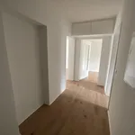 Miete 3 Schlafzimmer wohnung von 62 m² in Hagen