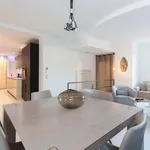 Appartement de 60 m² avec 3 chambre(s) en location à Cannes 