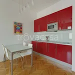 Rent 1 bedroom apartment of 30 m² in Milano