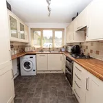 Rent 3 bedroom house in Wales