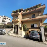 Affitto 2 camera appartamento di 65 m² in Rome