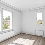 Vuokraa 2 makuuhuoneen asunto, 58 m² paikassa Tapanila,