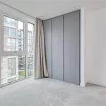 Rent 2 bedroom apartment of 58 m² in London