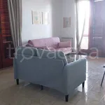 Rent 3 bedroom apartment of 120 m² in Patti