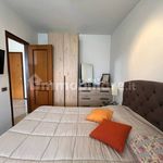 2-room flat via Lungolario Polti 15, Colico Piano, Colico