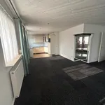 Huur 3 slaapkamer appartement van 100 m² in Delden