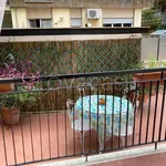 Rent 3 bedroom apartment of 60 m² in Roma