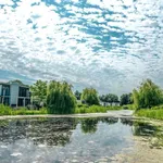 Huur 5 slaapkamer huis in Nijkerk