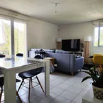 Appartement de 57 m² avec 3 chambre(s) en location à Espalion