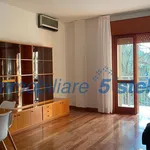 Rent 4 bedroom apartment of 120 m² in Vicenza