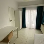 Rent 1 bedroom apartment in brussels