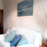 Rent a room of 59 m² in madrid