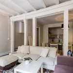 Rent a room of 140 m² in barcelona